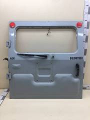 Дверь багажника УАЗ Хантер УАЗ-31519 2003>