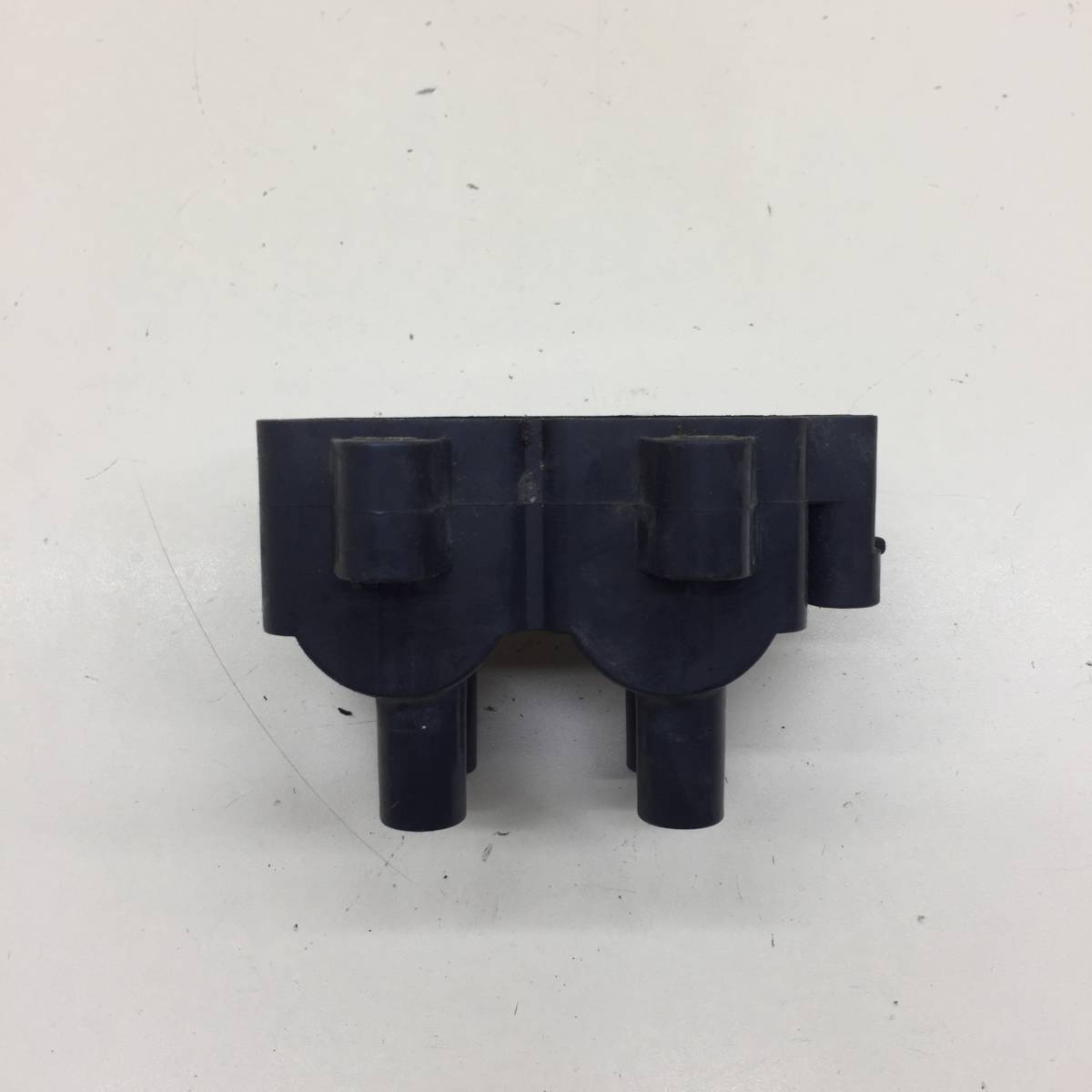 Катушка зажигания Renault Logan (2) 2014>