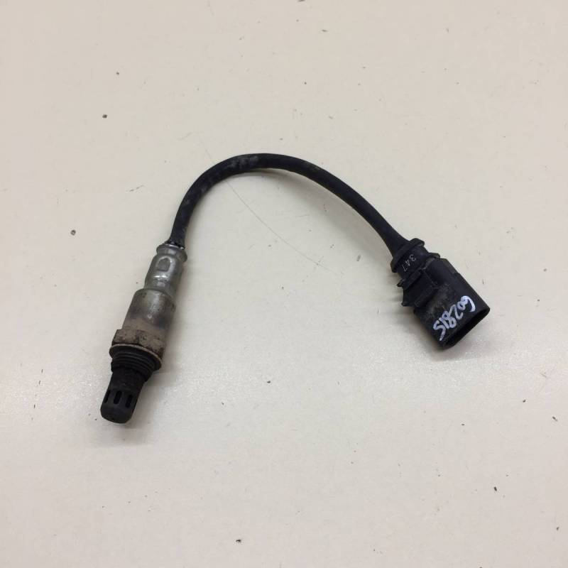 Датчик кислородный / Lambdasonde Volkswagen Polo (MK5) 2011-2020