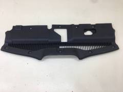 Кожух замка капота Subaru B9 Tribeca (WX/W10) 2004-2008