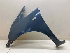Крыло переднее левое Honda Fit (GE) 2008-2012