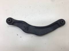 Рычаг задний верхний правый Volvo XC60 2008-2017