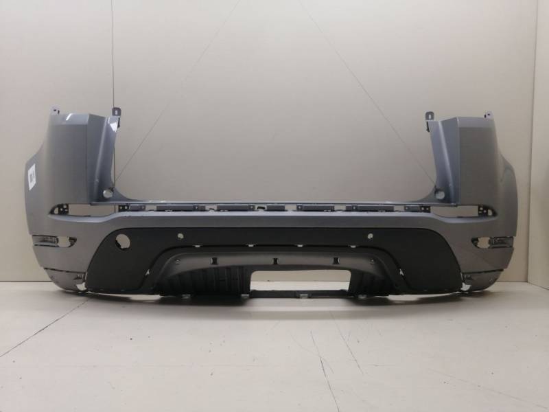 Бампер задний Land Rover Range Rover Evoque  2018>