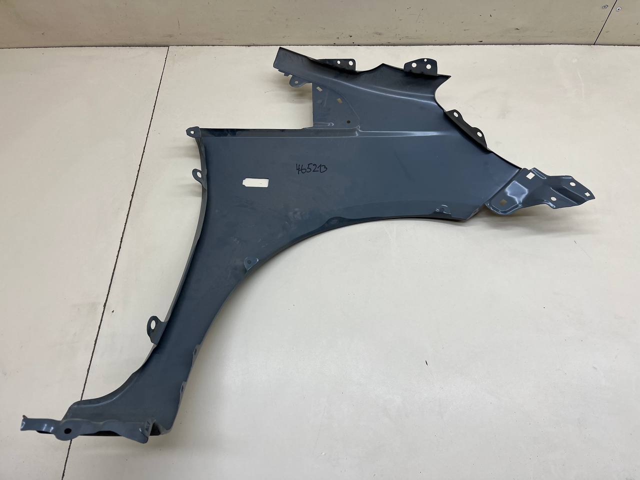 Крыло переднее левое Honda Fit (GE) 2008-2012