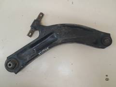 Рычаг передний правый Nissan Qashqai (J11) 2014>
