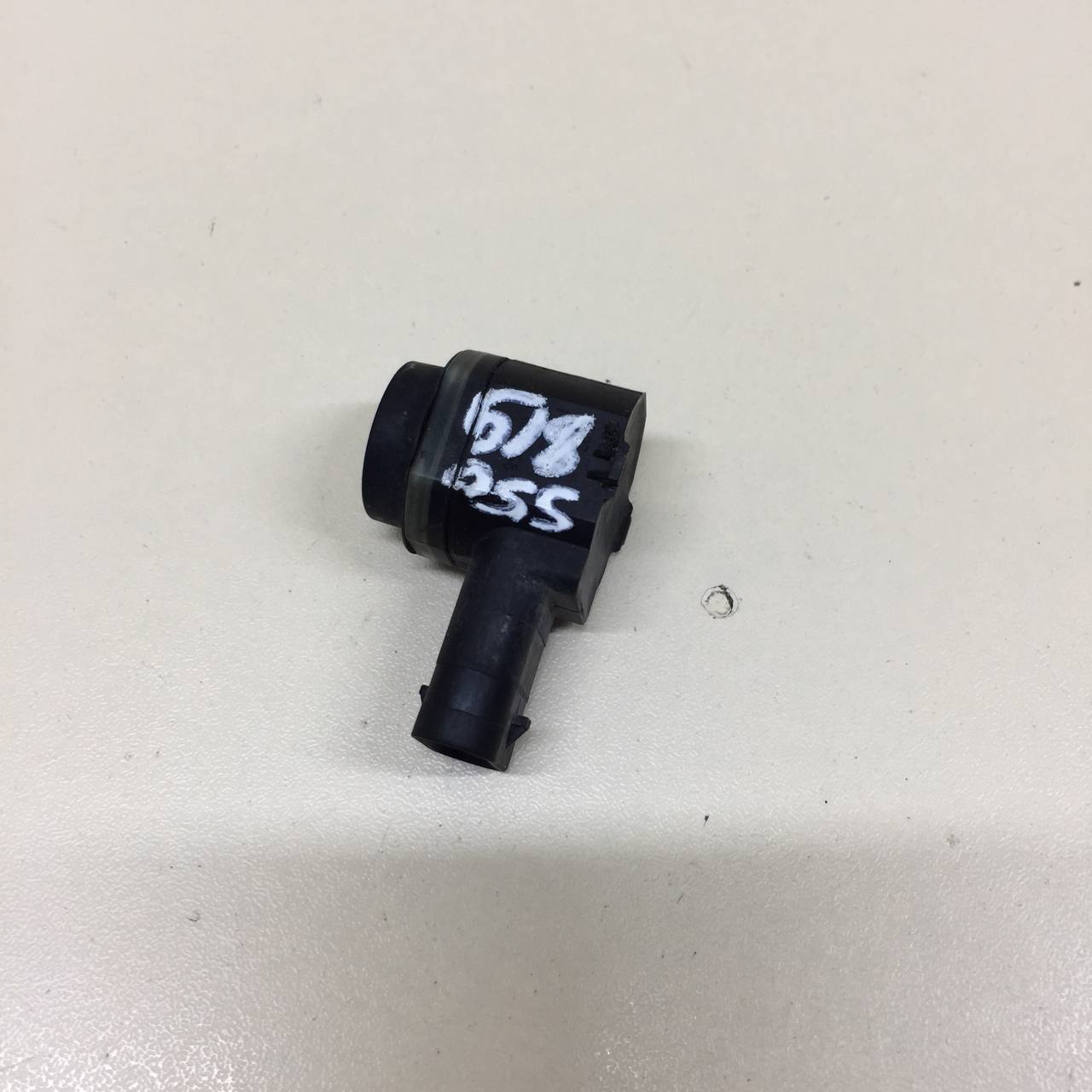 Датчик парковки Jaguar XE (760) 2014-2021