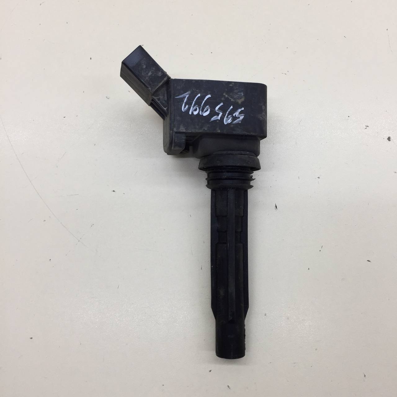 Катушка зажигания Volkswagen Polo (MK5) 2011-2020