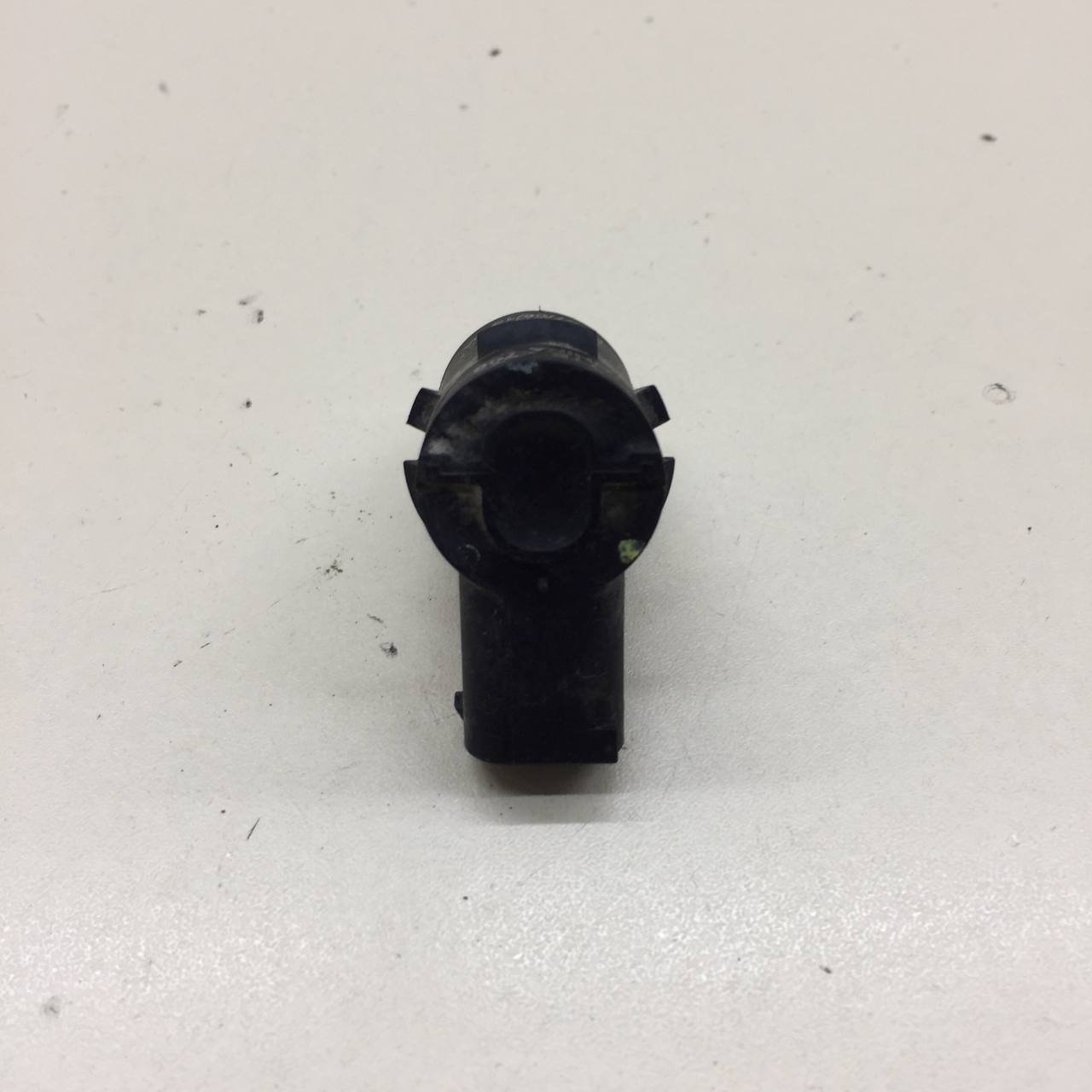 Датчик парковки Renault Duster (HSA, HSM) 2012>