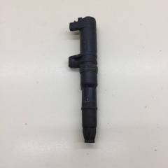 Катушка зажигания Nissan Almera 3 (G11, G15) 2012>