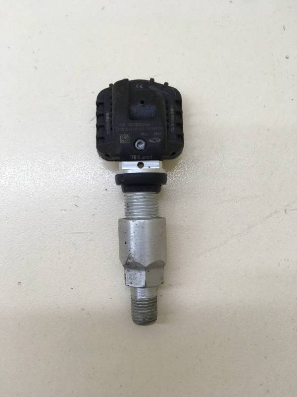 Датчик давления в шине Chery Tiggo 8 Pro 2021-2024