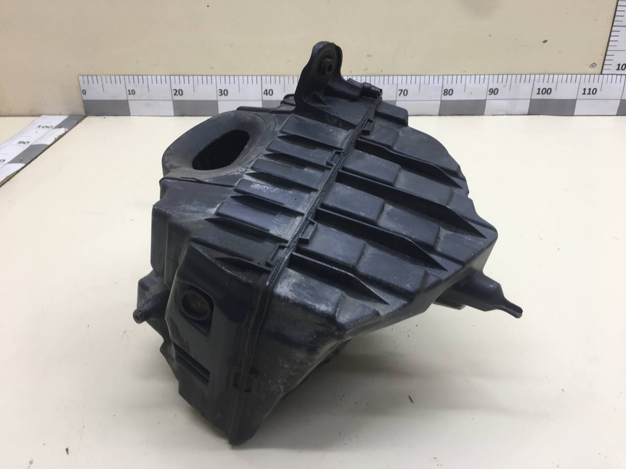 Корпус воздушного фильтра Renault Megane (3) 2009-2016