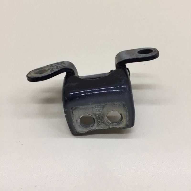 Петля двери задней правой верхняя Honda Civic 4D 2006-2012