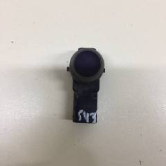 Датчик парковки Citroen Grand C4 Picasso 2006-2014