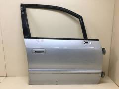 Дверь передняя правая Honda Odyssey (RA1,RA2,RA3,RA4,RA5) 1994-1999