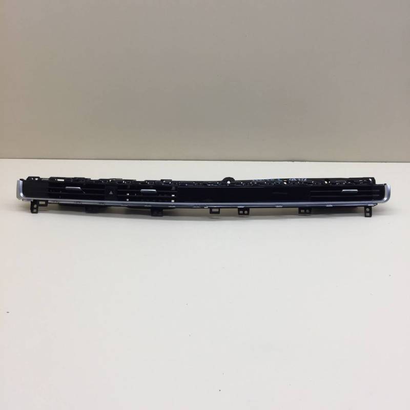 Дефлектор воздушный Chery Arrizo 8 2022>