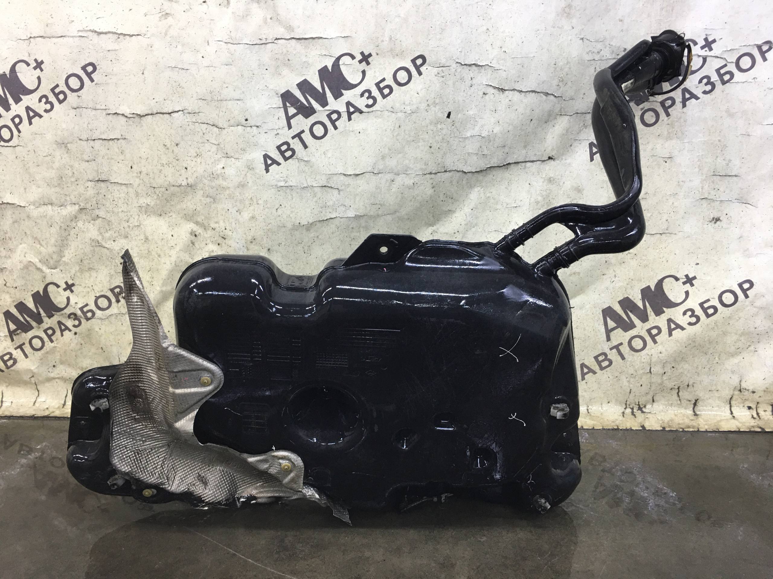 Бак топливный Lada X-RAY 2016>