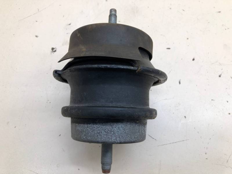 Опора двигателя Infiniti Q50 (V37) 2014-2021