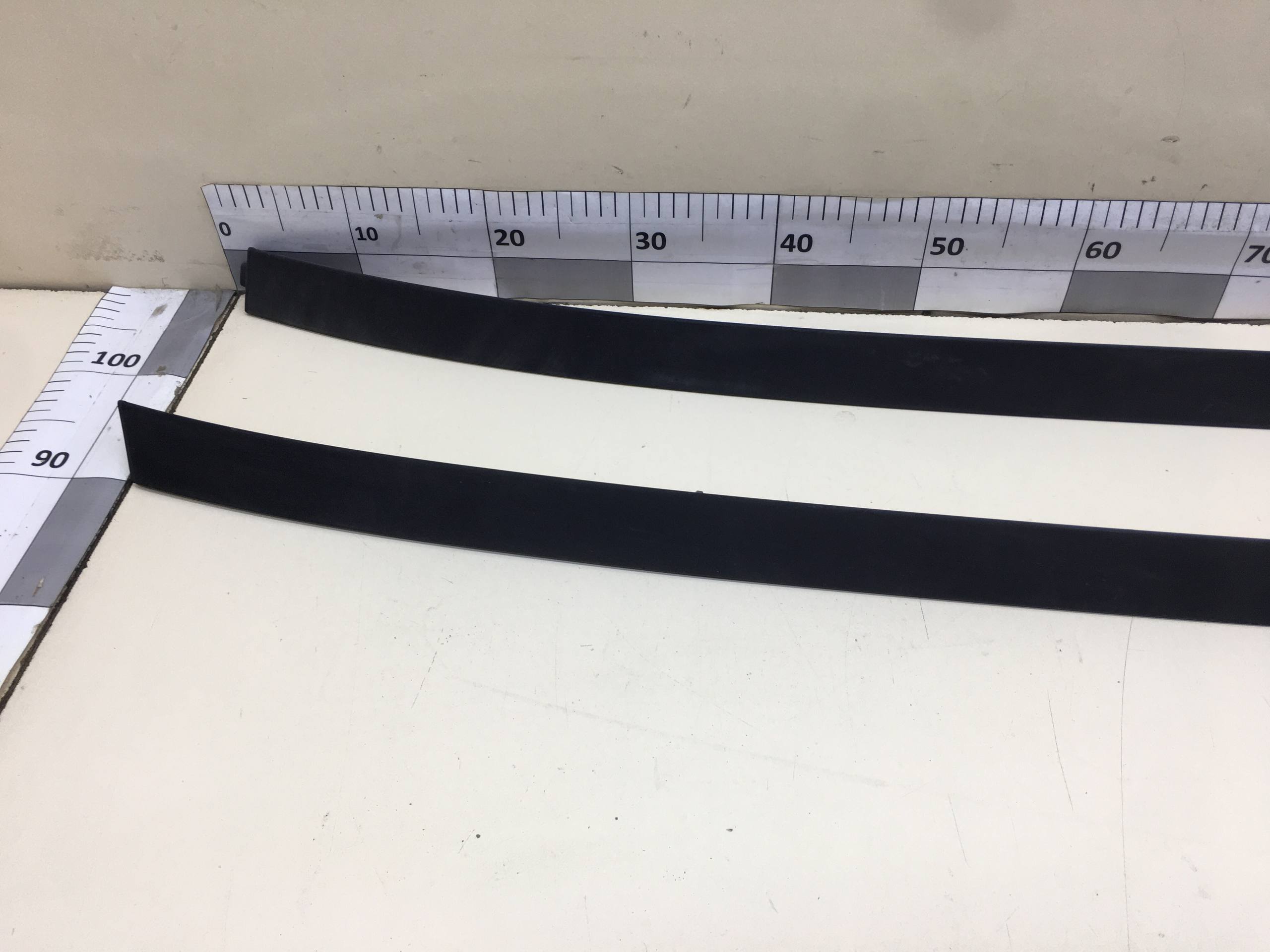 Молдинг Lada X-RAY 2016>