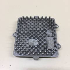 Блок ксеноновой лампы Land Rover Range Rover Evoque  2018>