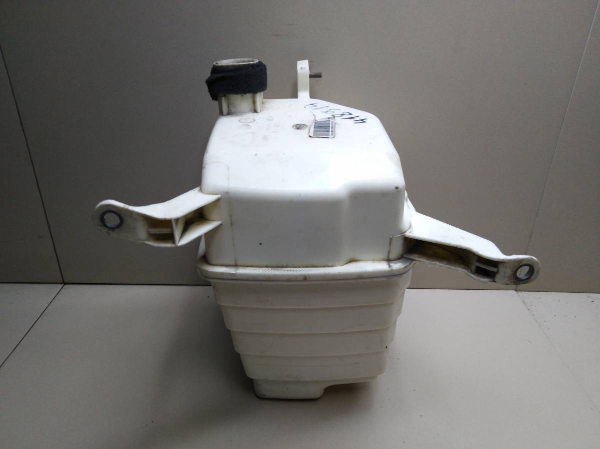 Резонатор воздушного фильтра Geely Vision 2008-2011