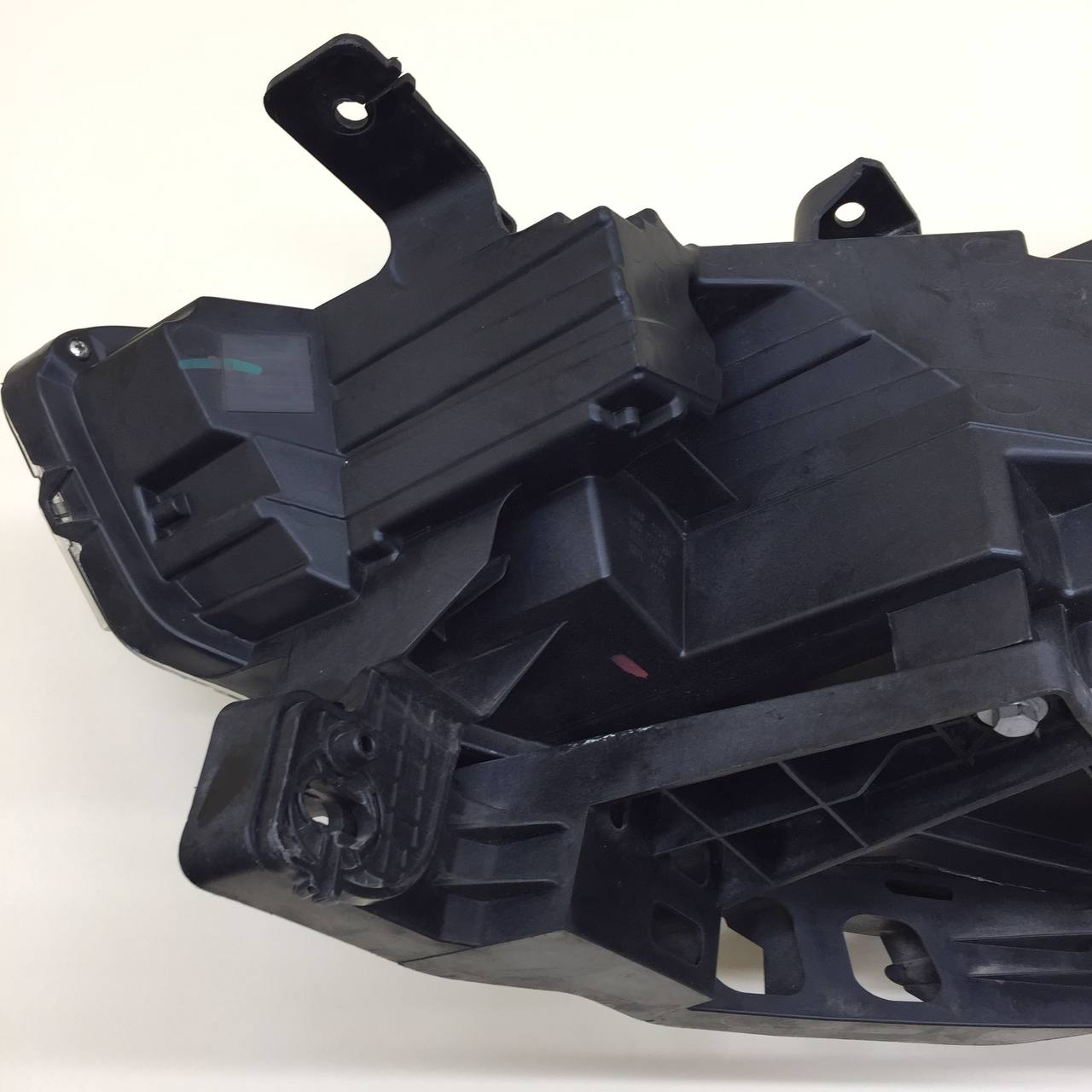 Фара правая Haval Haval F7 2019>