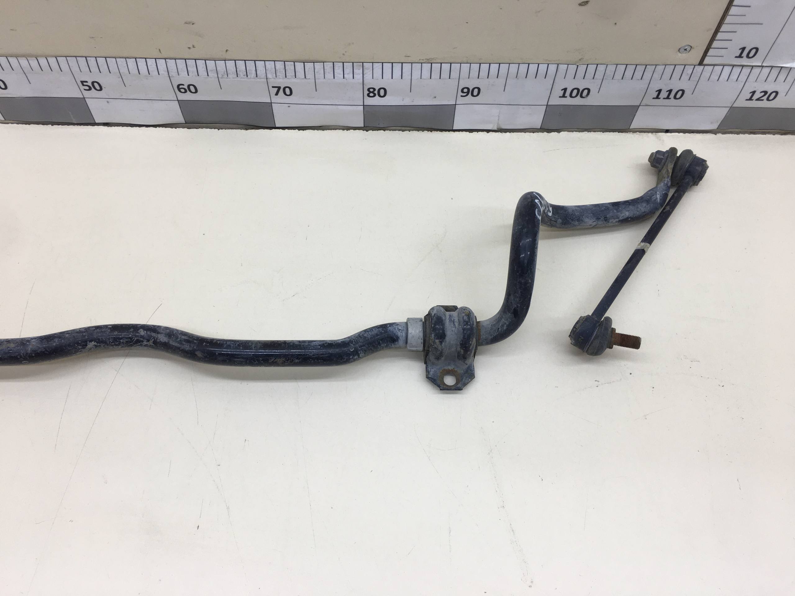 Стабилизатор передний Hyundai Elantra (HD) 2006-2010