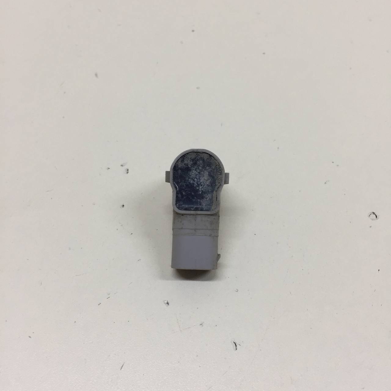 Датчик парковки Chery Tiggo 8 Pro 2021-2024