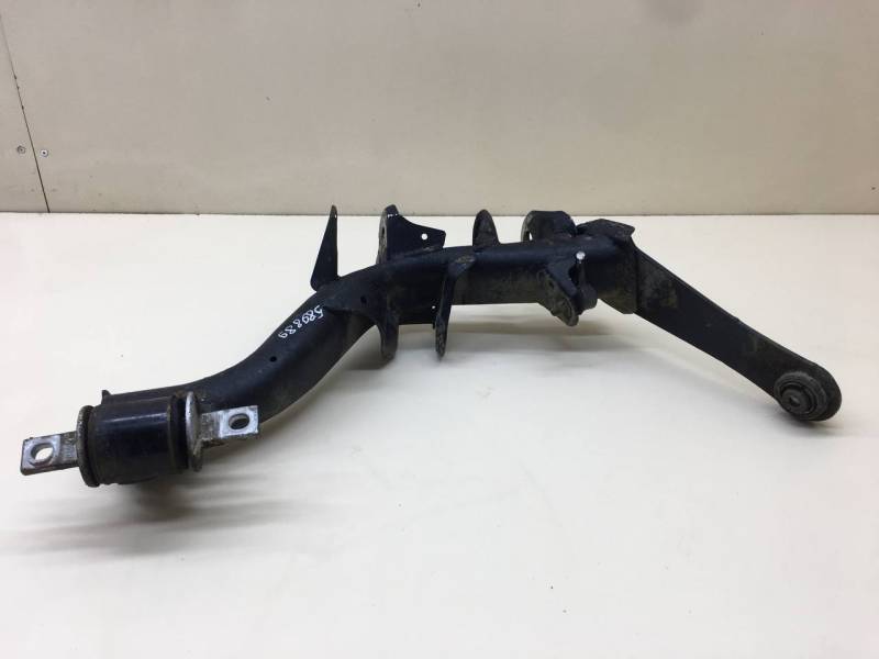 Рычаг задний нижний правый Haval H6 2014-2020