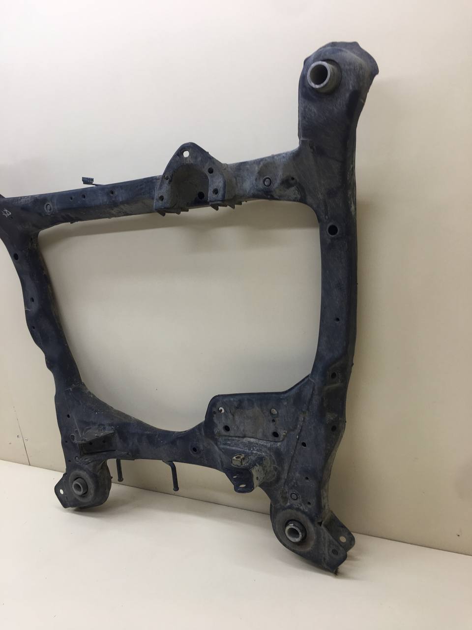 Балка подмоторная Lexus RX 300 (XU10) 1997-2003