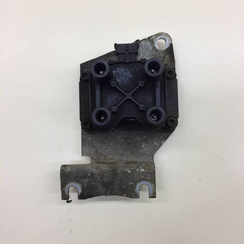 Катушка зажигания Chevrolet Niva 2009-2020