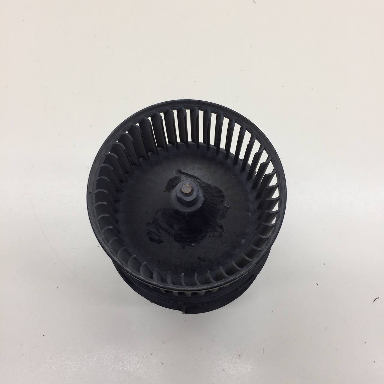 Моторчик отопителя Renault Fluence 2010-2017