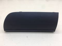 Подушка безопасности пассажирская (в торпедо) Fiat Albea 2002-2012