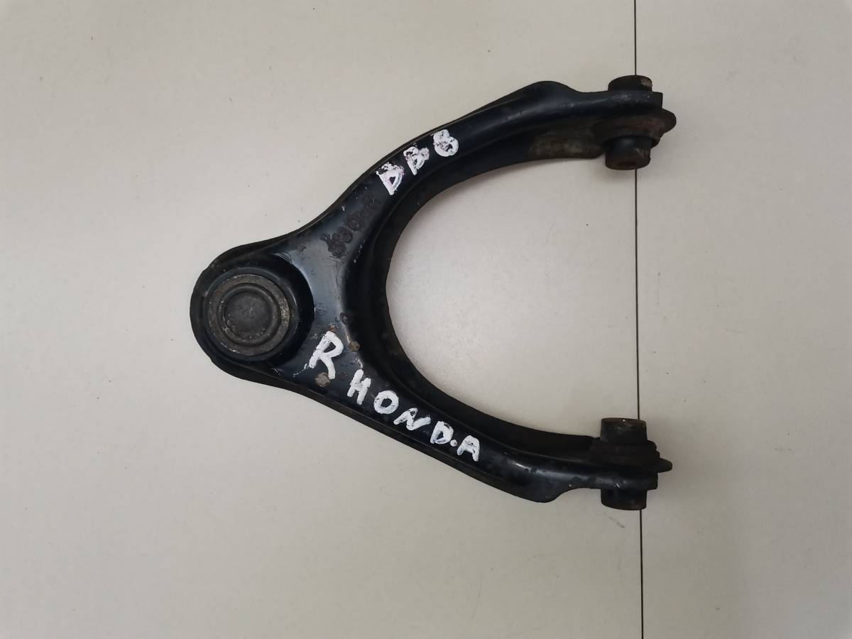 Рычаг передний правый Honda Prelude (BB5) 1996-2001