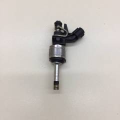 Форсунка инжекторная электрическая EXEED RX 2022>