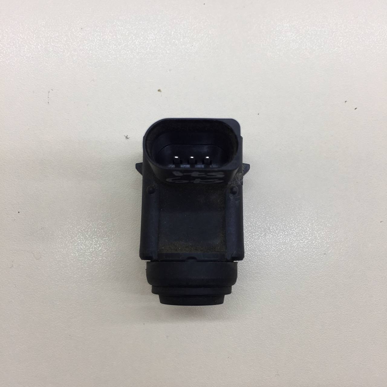 Датчик парковки Seat Altea 2004-2015