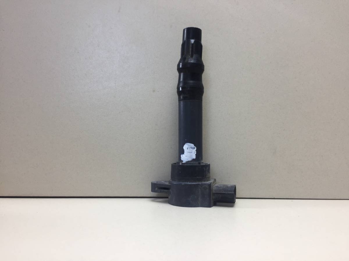 Катушка зажигания Mitsubishi Outlander XL (CW) 2006-2012