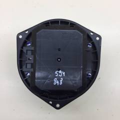 Моторчик отопителя Nissan Maxima (a36) 2015-2023