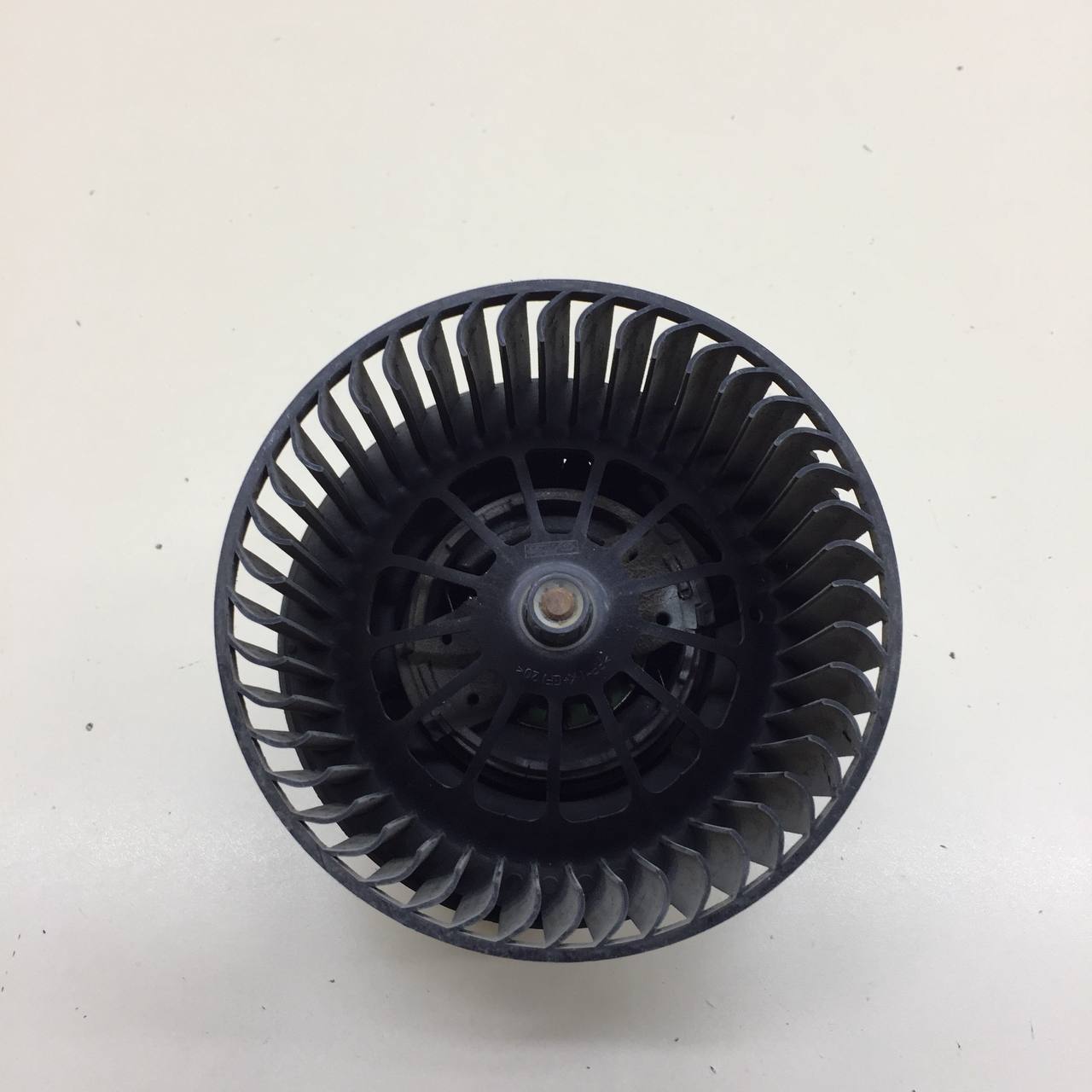 Моторчик отопителя Ford Focus 2 (DB) 2008-2011