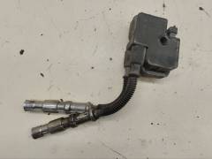 Катушка зажигания Mercedes-Benz M-Class (W163) 1998-2004