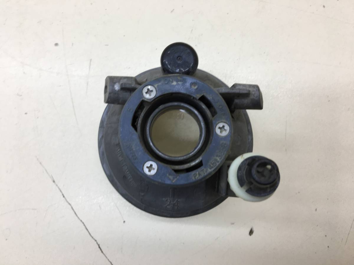 Фара противотуманная правая Subaru Legacy (BM/BR/B14) 2009-2015