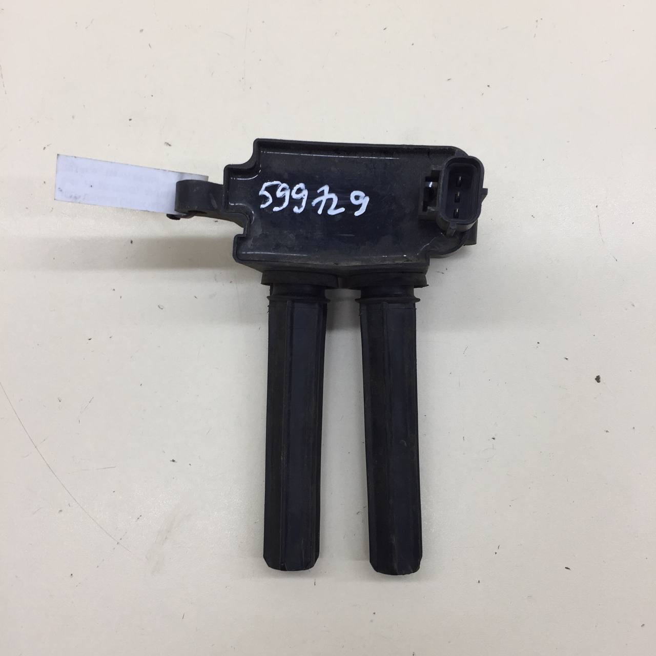 Катушка зажигания Jeep Grand Cherokee (WK2) 2010>