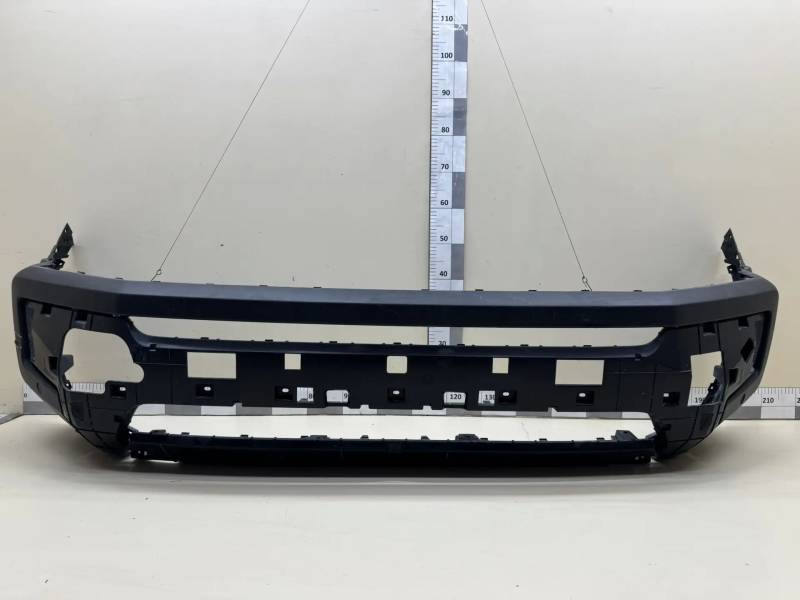 Бампер передний Haval H3 2024>