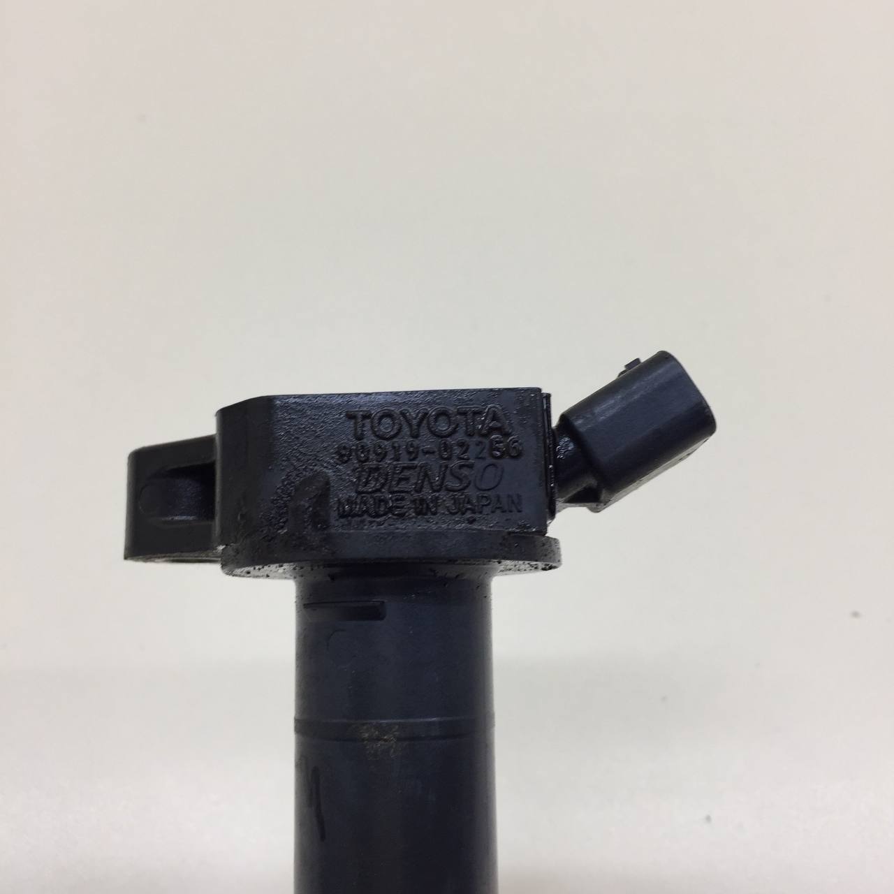 Катушка зажигания Lexus ES (XV60) 2012>