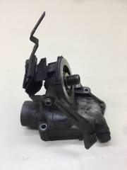 Кронштейн масляного фильтра Skoda Octavia (A5 1Z-) 2004-2013