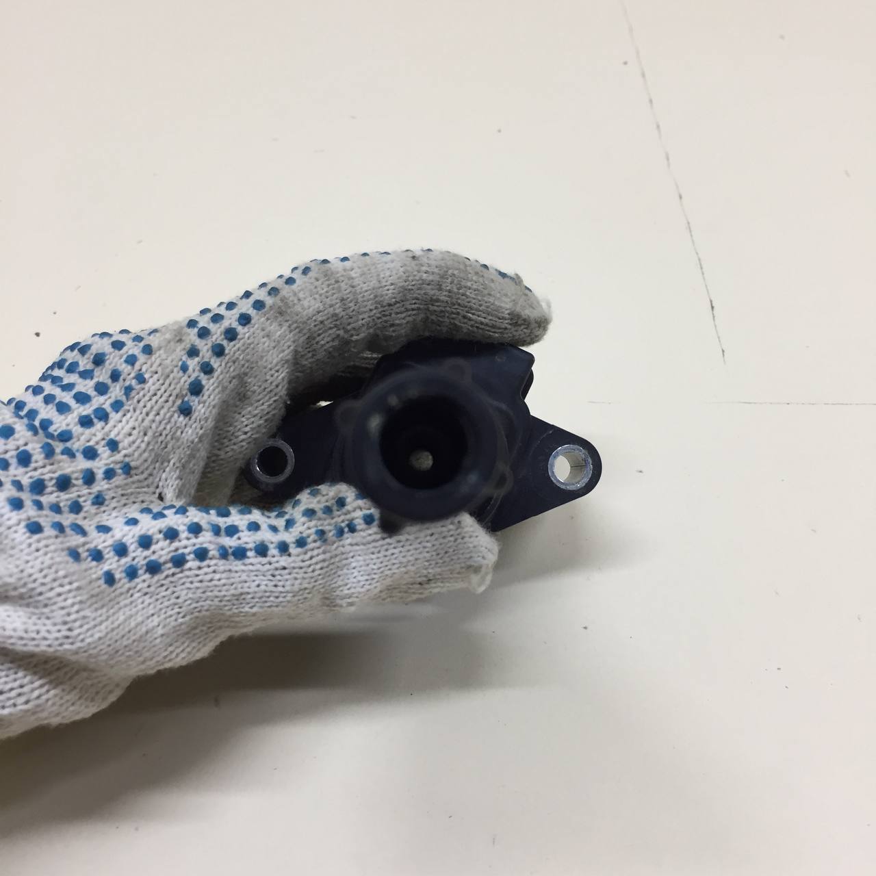 Катушка зажигания Chery Tiggo 7 Pro 2019-2024