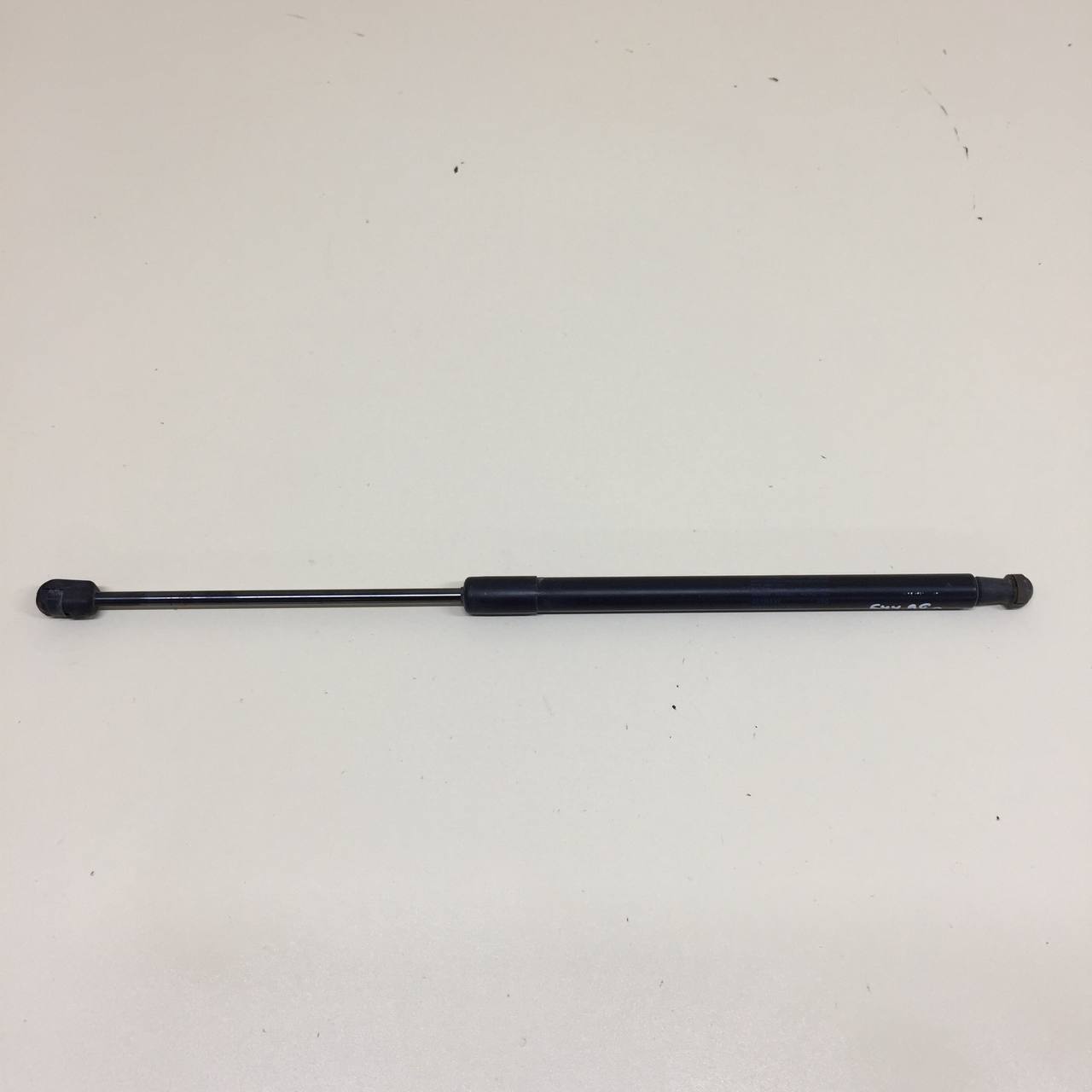 Амортизатор двери багажника Skoda Fabia (5J) 2007-2014