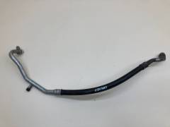 Трубка кондиционера Nissan Qashqai (J10) 2006-2013