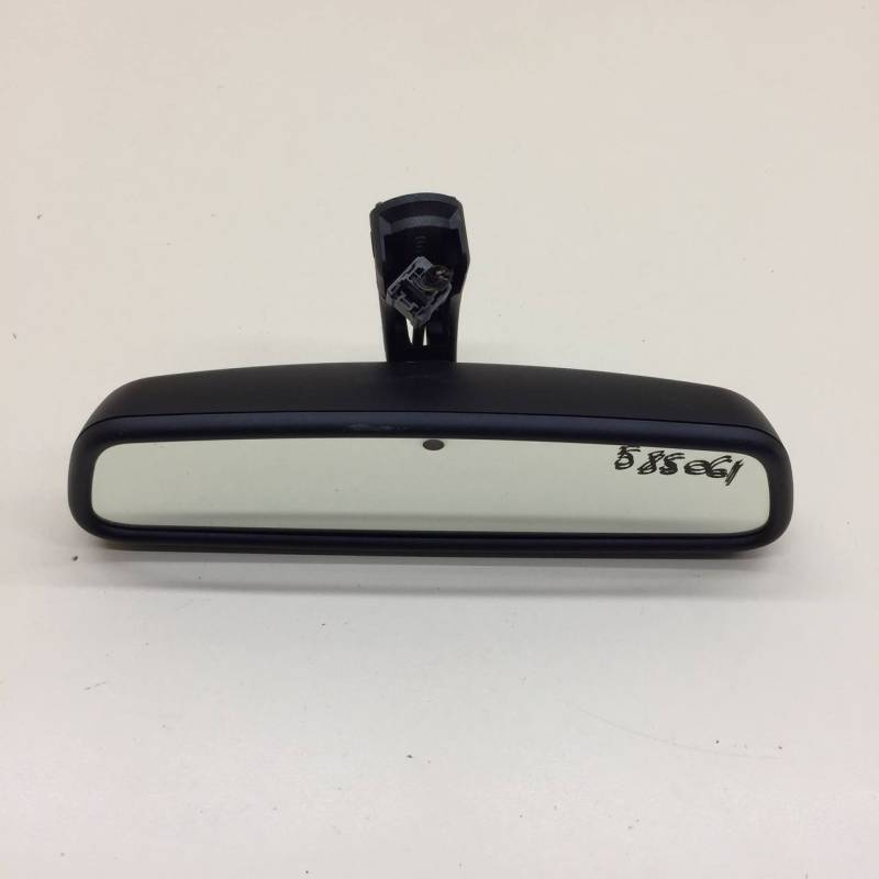 Зеркало заднего вида Jaguar XF 2007-2015