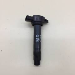 Катушка зажигания Mitsubishi Lancer X (CX, CY)  2007>