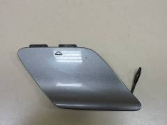 Заглушка буксировочного крюка Mercedes-Benz A-Class (W176) 2012-2018